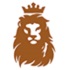 Kings Lumber Private Limited
